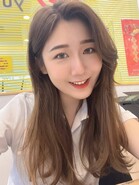 樂屋網待售房屋聯絡人資訊