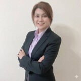 樂屋網待售房屋聯絡人資訊