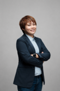 樂屋網待售房屋聯絡人資訊
