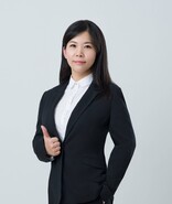 樂屋網待售房屋聯絡人資訊