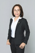 樂屋網待售房屋聯絡人資訊