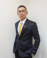 樂屋網待售房屋聯絡人資訊