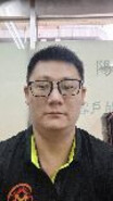 樂屋網待售房屋聯絡人資訊