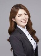 張瑩孝I孝孝