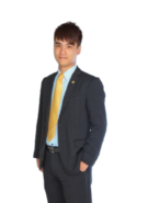 樂屋網待售房屋聯絡人資訊