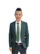 邱翌軒