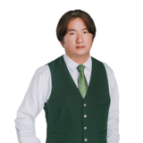 許振杰
