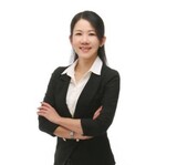 樂屋網待售房屋聯絡人資訊