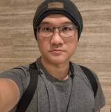 樂屋網待售房屋聯絡人資訊