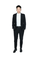 樂屋網待售房屋聯絡人資訊