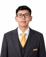 樂屋網待售房屋聯絡人資訊