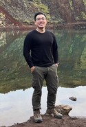樂屋網待售房屋聯絡人資訊