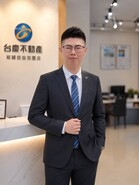 樂屋網待售房屋聯絡人資訊