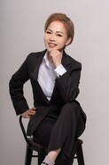 樂屋網待售房屋聯絡人資訊