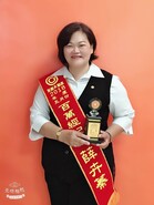 樂屋網待售房屋聯絡人資訊
