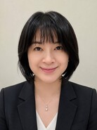 樂屋網待售房屋聯絡人資訊