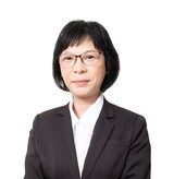 樂屋網待售房屋聯絡人資訊