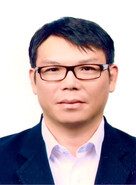 樂屋網待售房屋聯絡人資訊