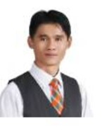 樂屋網待售房屋聯絡人資訊