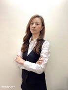 樂屋網待售房屋聯絡人資訊