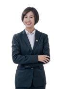樂屋網待售房屋聯絡人資訊