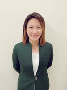住商不動產八德中山店曾雅慧
