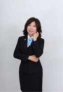 樂屋網待售房屋聯絡人資訊