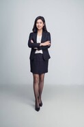 樂屋網待售房屋聯絡人資訊