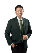 樂屋網待售房屋聯絡人資訊