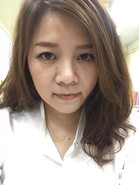 樂屋網待售房屋聯絡人資訊