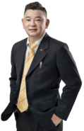樂屋網待售房屋聯絡人資訊