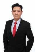 樂屋網待售房屋聯絡人資訊