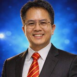 樂屋網待售房屋聯絡人資訊