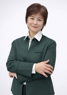 樂屋網待售房屋聯絡人資訊