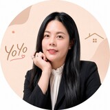 樂屋網待售房屋聯絡人資訊