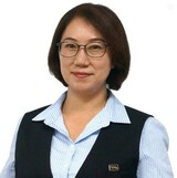 樂屋網待售房屋聯絡人資訊