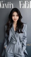 樂屋網待售房屋聯絡人資訊