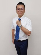 樂屋網待售房屋聯絡人資訊