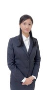 樂屋網待售房屋聯絡人資訊