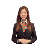樂屋網待售房屋聯絡人資訊