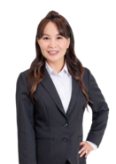 樂屋網待售房屋聯絡人資訊