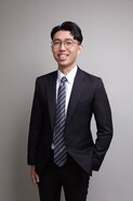 樂屋網待售房屋聯絡人資訊