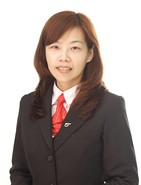 樂屋網待售房屋聯絡人資訊