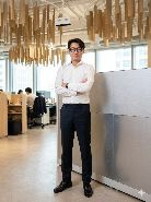 樂屋網待售房屋聯絡人資訊