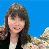 樂屋網待售房屋聯絡人資訊
