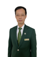 謝秉瑞