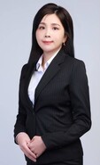 珈瑛