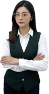 庾宗儀