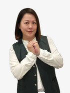樂屋網待售房屋聯絡人資訊