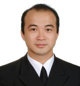 樂屋網待售房屋聯絡人資訊